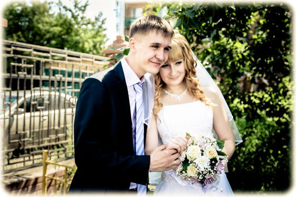 Екатерина Сергеева