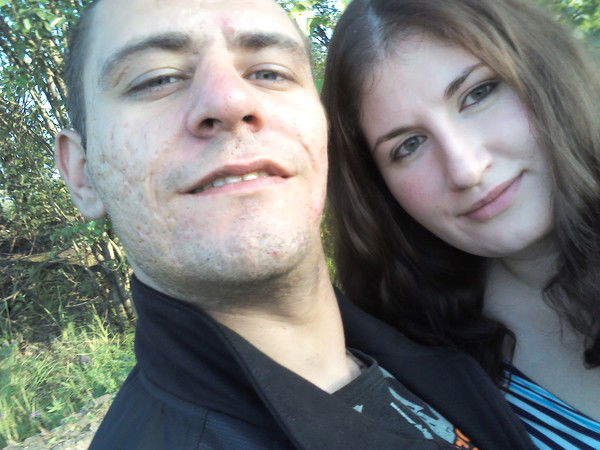 Евгений Мерзляков