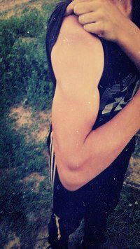 Никита Никитин