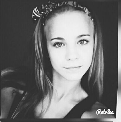 Мирка Дулкай