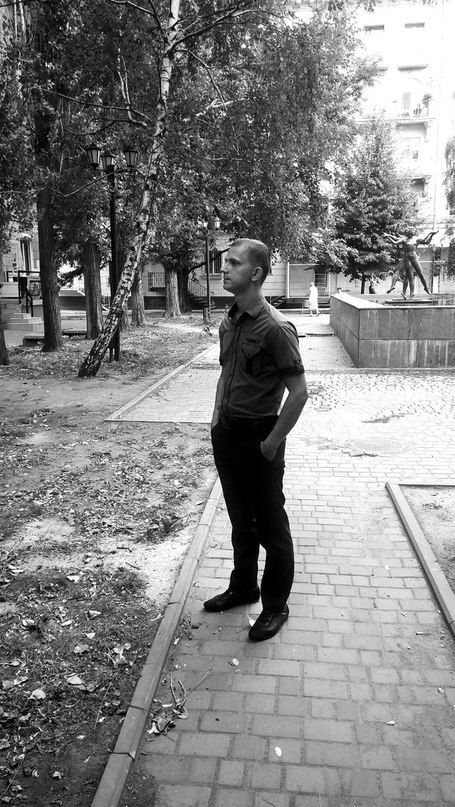 Волгоградец