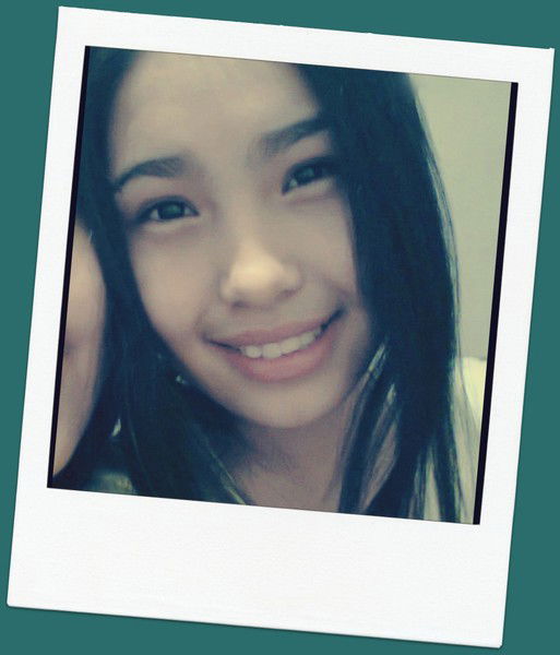 Сымбат Акиметбеккызы