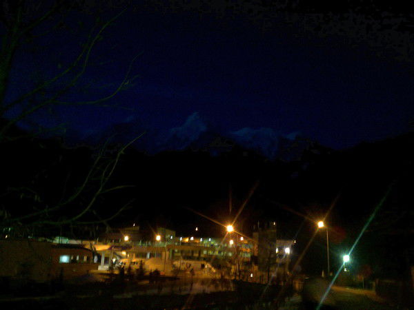 Вован Курганов