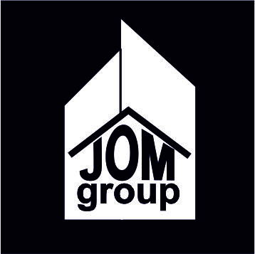 Жандос Шарипулы