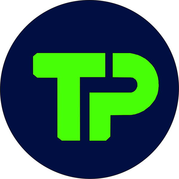 Чдмм Км Тт Тачпроф Tajprof