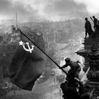 Наталья Молчанова (Zf)