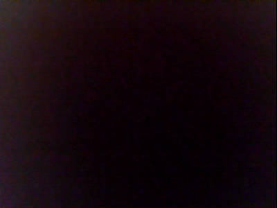 Оля Кирьянова-Тинчурина