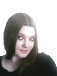 Алена Добрынина