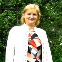 Светлана Красюк