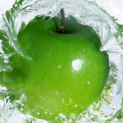 Леся Шарпата