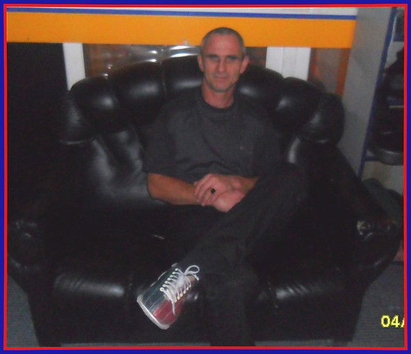 Александр Коськов