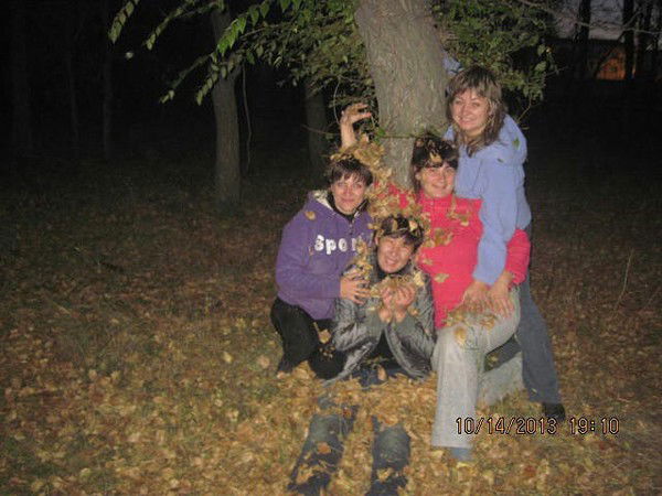 Гульдана Абжалелова