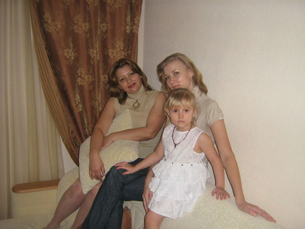 Виталий Топало