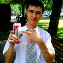 Алексей Караваев