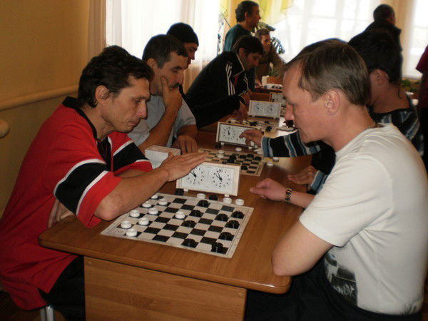 Вячеслав Бабенко