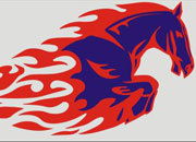 Михаил Лебедев