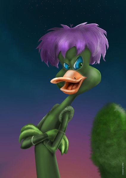 Вячеслав Кулаченков