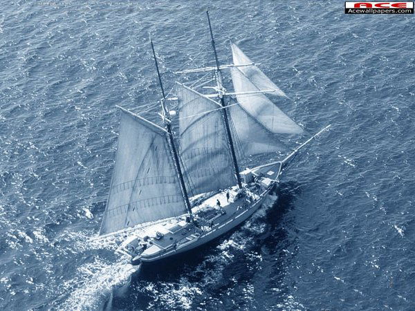 Айгуль Жаштаева