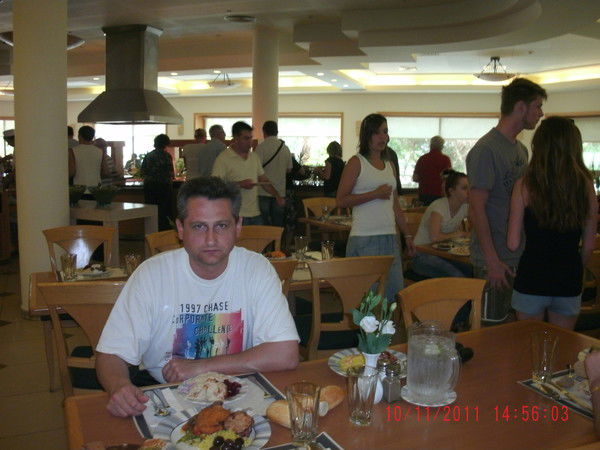 Александр Мальцев