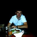 Mihail Chubukov