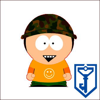 Алексей Гудым