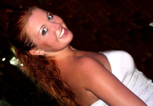 Татьяна Лавренова