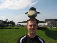 Алексей Лобанов