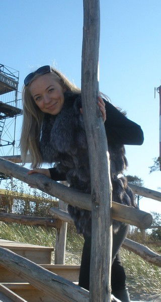 Женюлька ***