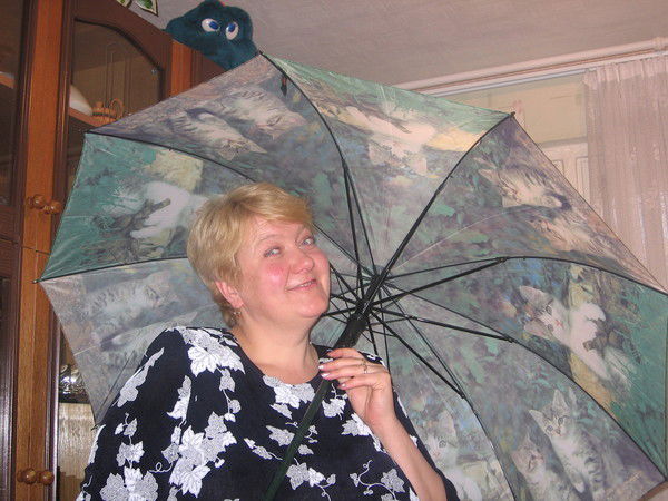 Мирослава Ринейская