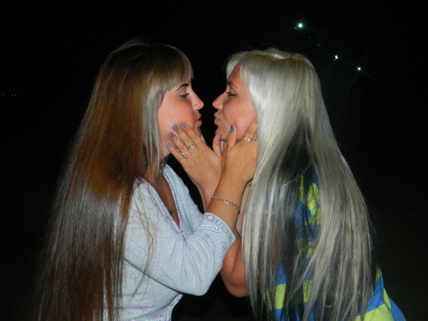 Юлия Самойлович