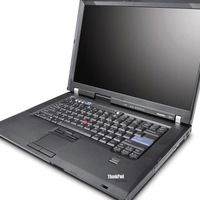 Валерий Миротворец