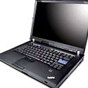 Валерий Миротворец