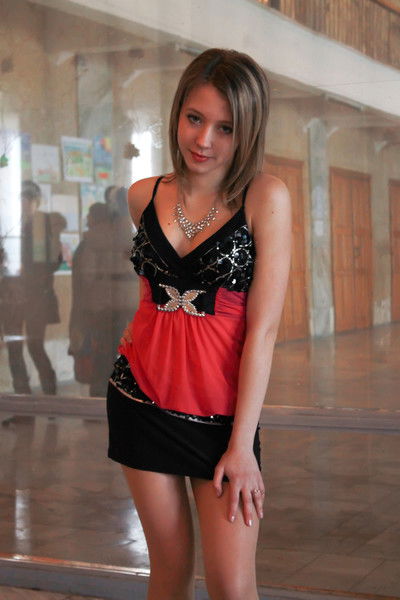 [..::l@dy___ Dance::..]