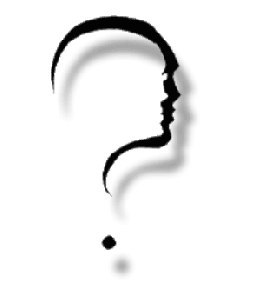 Сашка Сашка