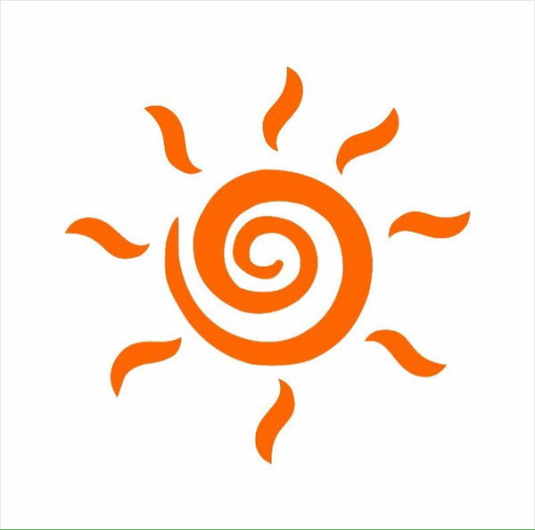 Стоматология Омега