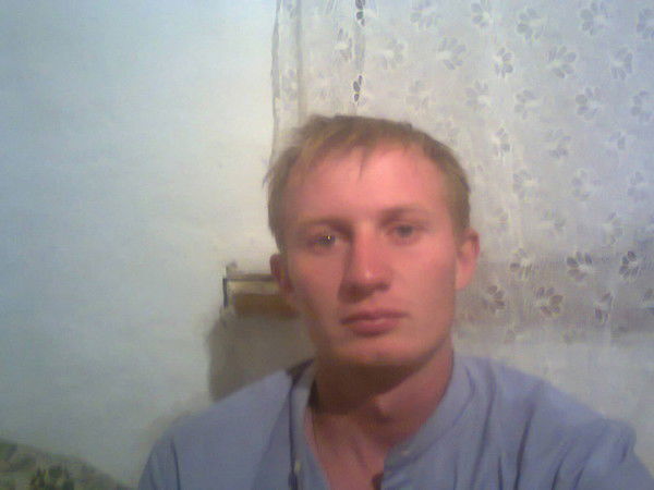 Пётр Еворский