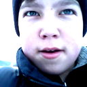 Рома Кузьмин