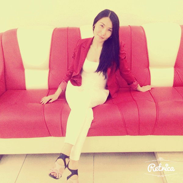 Гульшат Камбаева