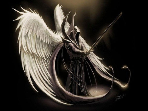 Сергей Кузин