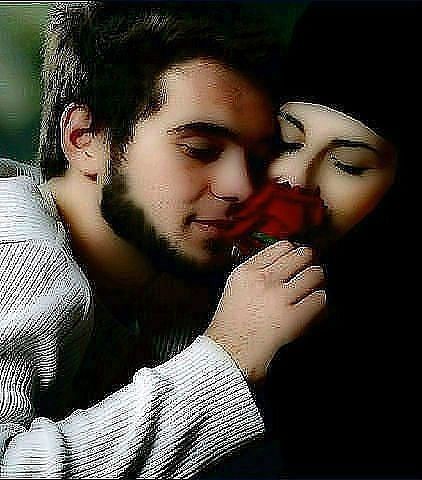 Назымгуль Доскалиева