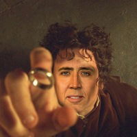 Денис Тарасов