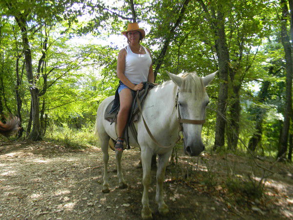 Анна Спасова