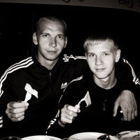 Александр Рябчук