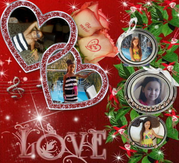 Айгерим Сагидулла