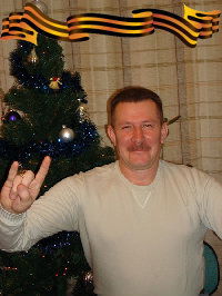 Ринат Касымов