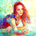 Adina ///////