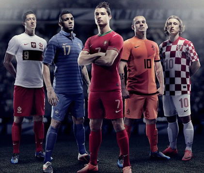 Канат Тургунбай Уулу