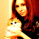 Галина Шуляева