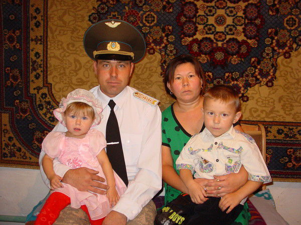 Виталя Шаклеен