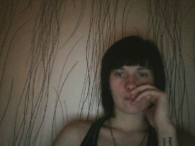 Ольга Приходько